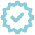 certifikace ikona